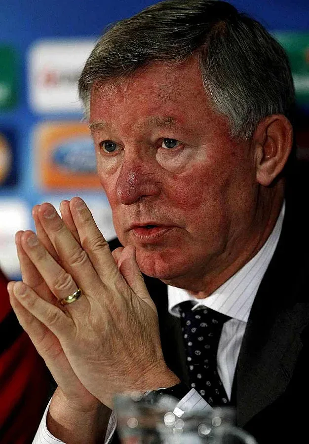 Сблъсък на грандове с общо 7 трофея от турнир №1