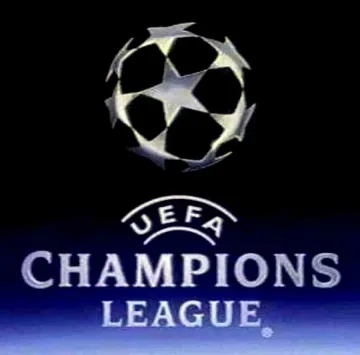 Променят Лигата след 2015 година