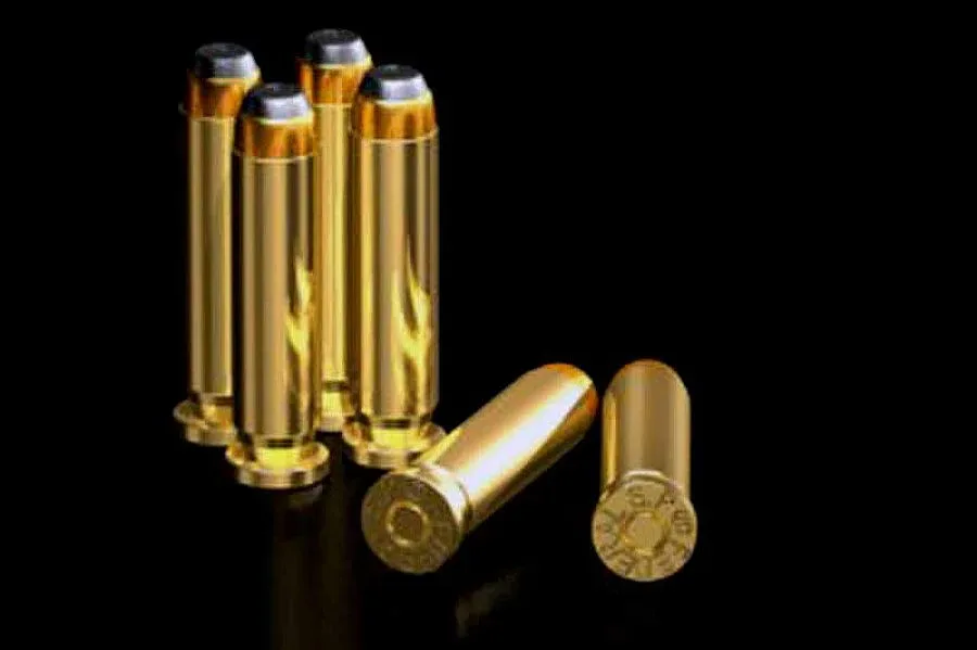 Писма с куршуми за Монти и Берлускони