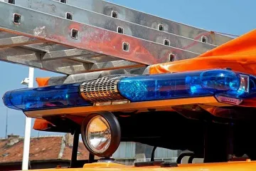 Теч на амоняк прати 15 работници в болница