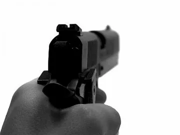 Дрогиран откри стрелба в Лос Анджелис