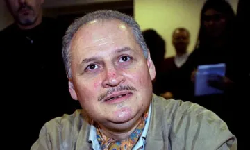 Доживотен затвор за Карлос Чакала