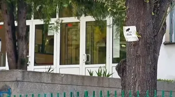 Матура в над 400 училища по профилиращ предмет или по професия
