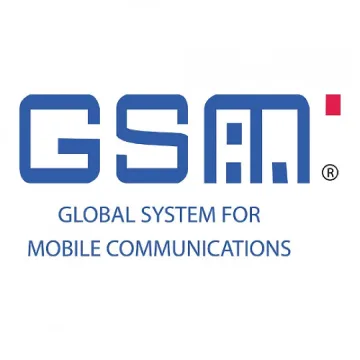 Три компании с лиценз за GSM