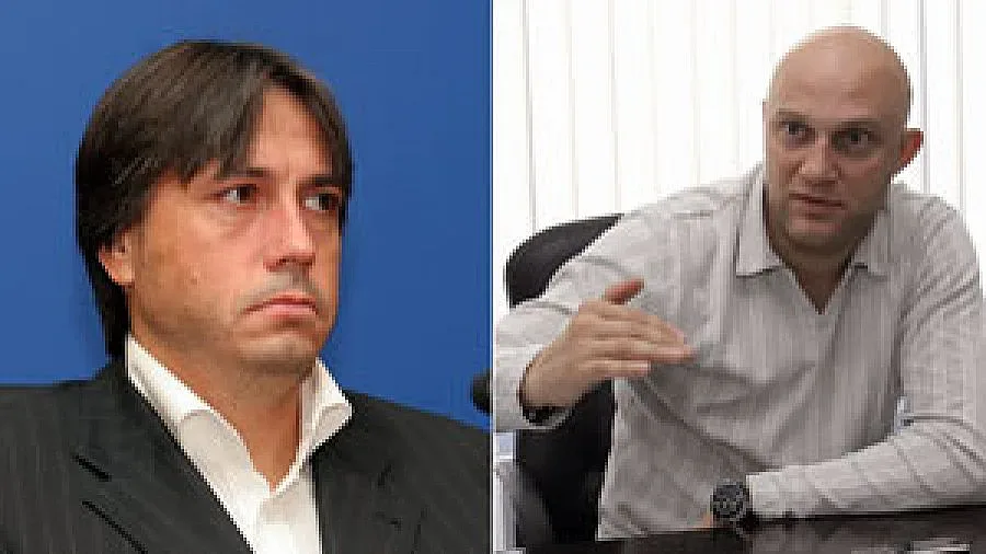 "Левски" уреди още 4 млн. годишно