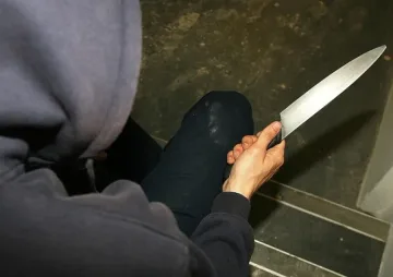 Пациент се обиди на лекари, опита да се самоубие