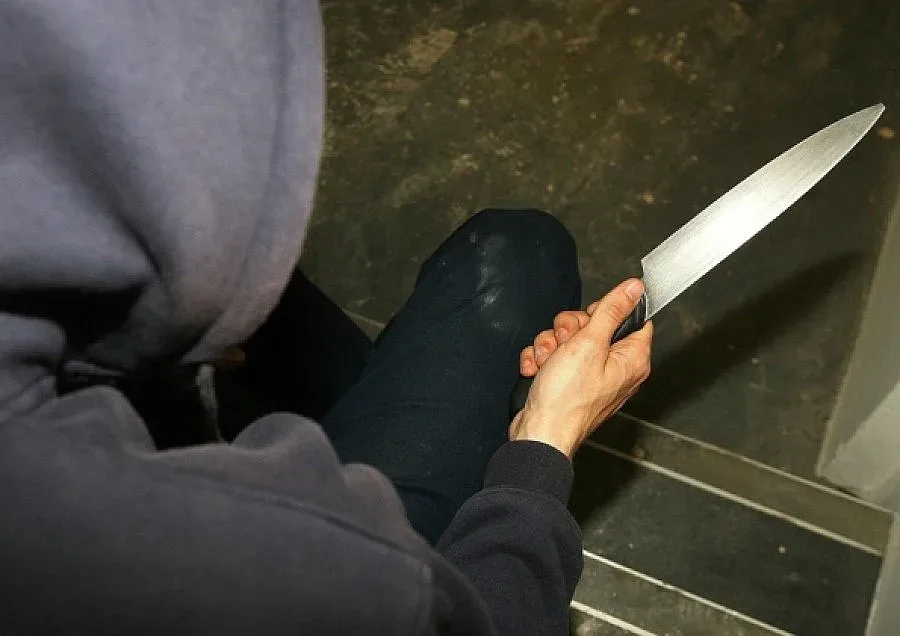 Пациент се обиди на лекари, опита да се самоубие