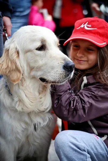 Над 600 000 лв. даде М-Тел за благотворителност тази година