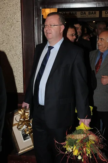 НАП с повече приходи, въпреки кризата