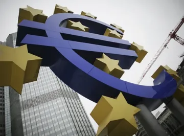 Чуждите банки може да изтеглят парите си от България