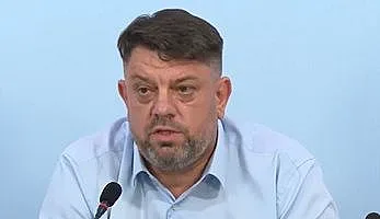 БСП реши! Ще подкрепят ли втория мандат
