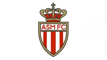 Руски милиардер купува "Монако"