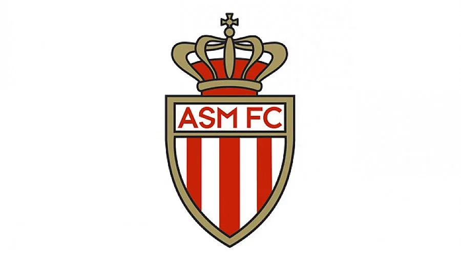 Руски милиардер купува "Монако"