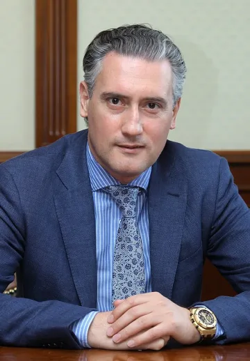  "Лудогорец": Креспо не ни интересува