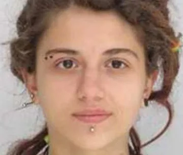 Откриха издирваните Микаела и Мати