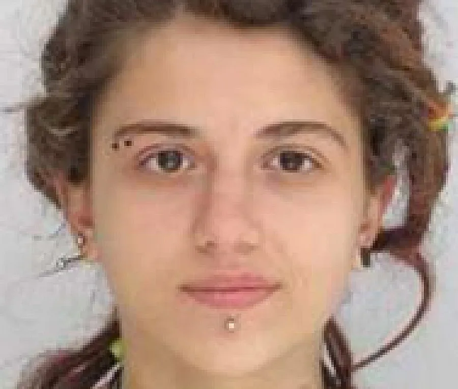 Откриха издирваните Микаела и Мати