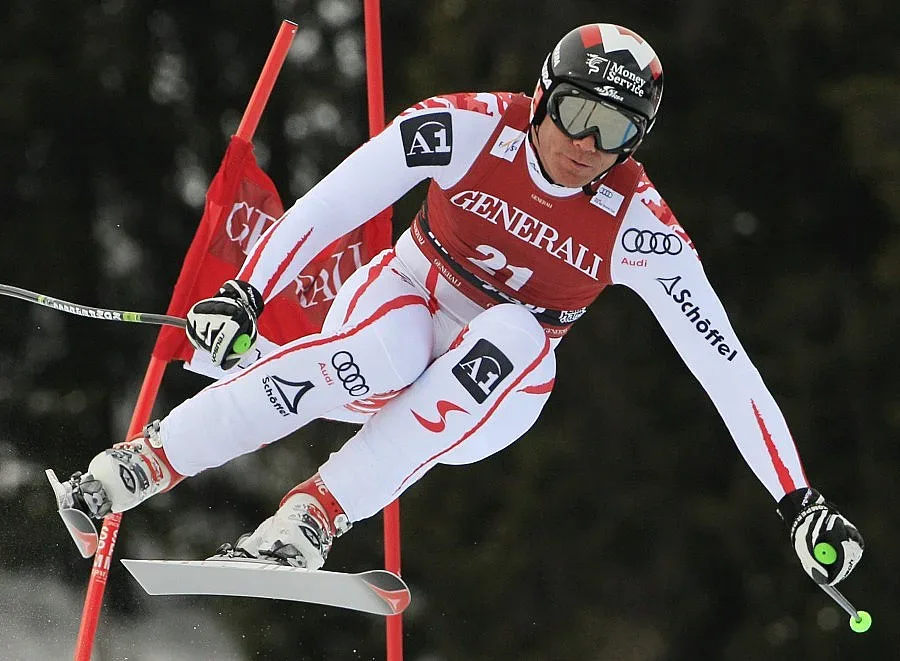 "Дейли Мейл": Банско е зимен курорт №1 в Европа