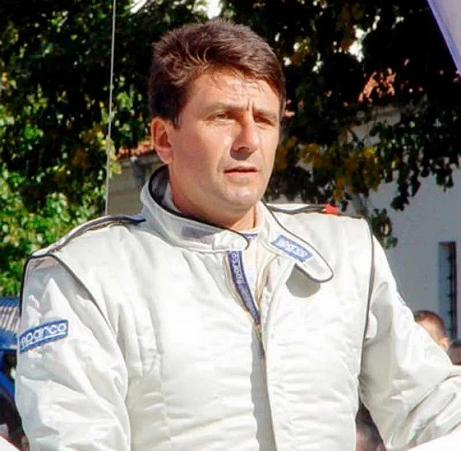 Прокурор стана спортист на годината под Царевец