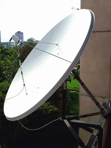 На тв екраните тази вечер: 4 мача от Лига Европа 