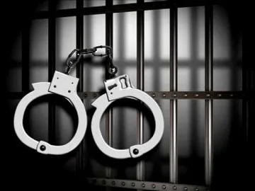 Кръчмарка в пандиза за откраднат апартамент