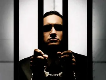 4 г. затвор за насилник, блудствал с малолетни 