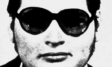 Втора доживотна присъда за Карлос Чакала