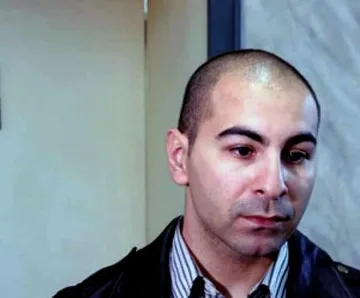 15 години затвор грозят Гълъбин Боевски