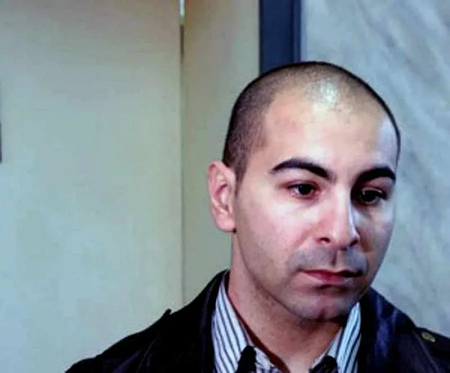 15 години затвор грозят Гълъбин Боевски