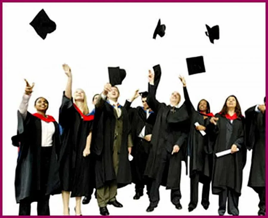 Ректорите: Няма да пипаме таксите