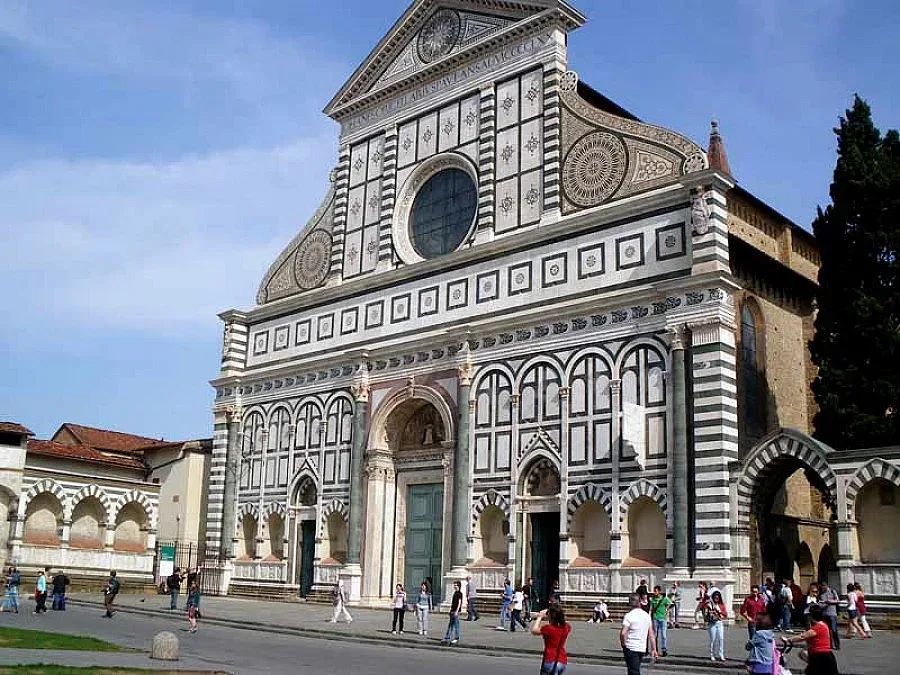 Неонацист уби двама сенегалци и се самоуби 