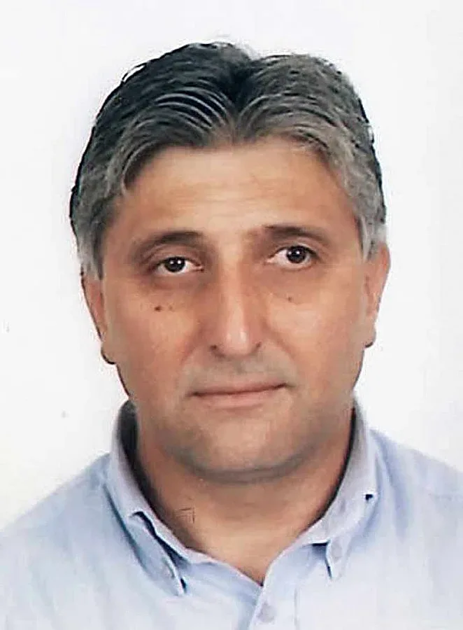 В колоезденето бутат шампиона, искат бизнесмен