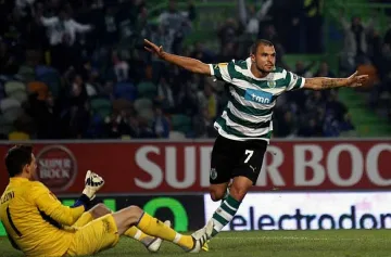 Номинираха Божинов за провал на 2011 г.