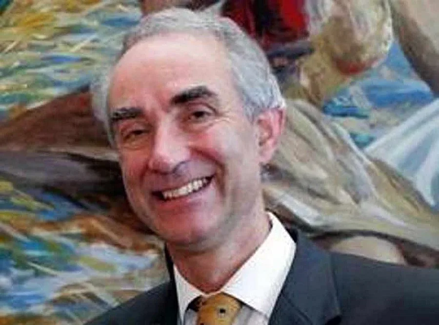 Холандия: Не сме врагове на България, а приятели на Европа