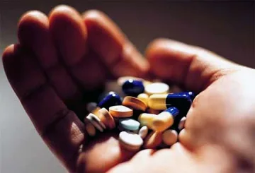 Три милиона за година събра Агенцията по лекарствата