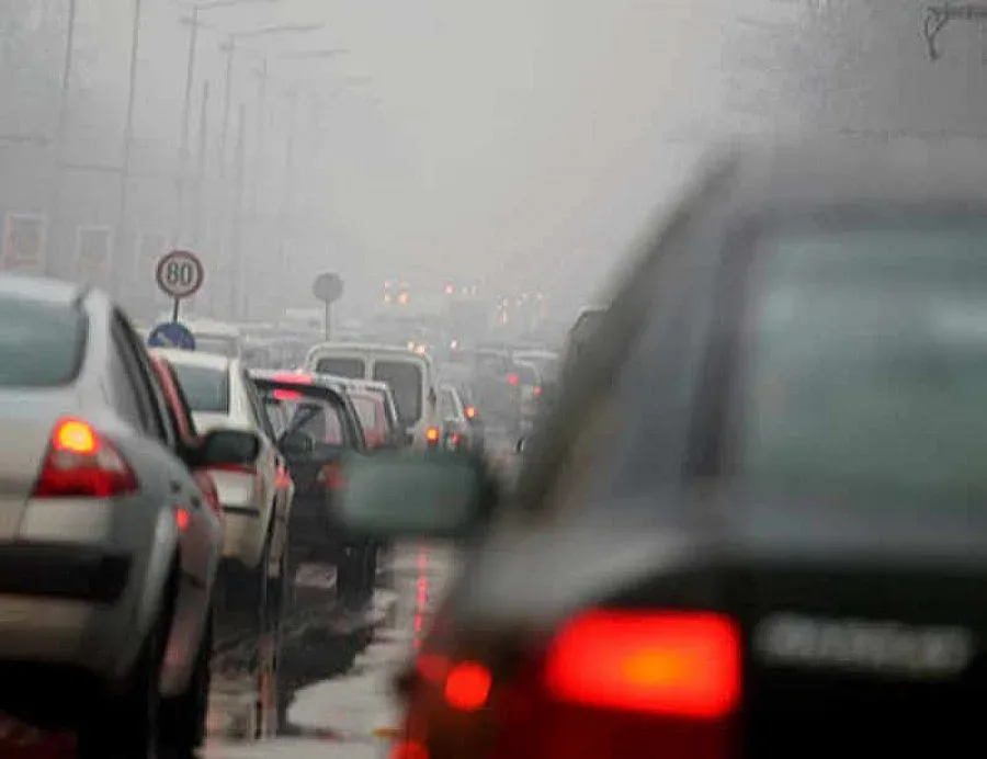 Румънците цакат закона, регистрират брички у нас