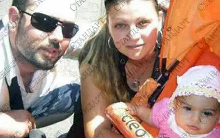 Издъхнала родилка била с астма и наднормено тегло