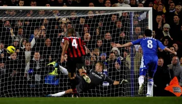"Челси" спря "Сити" с гол от дузпа