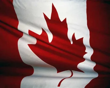 Канада зачеркна Протокола от Киото