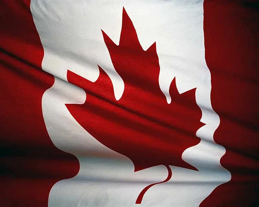 Канада зачеркна Протокола от Киото