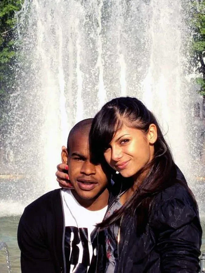 Жоазиньо показа гаджето, ще я води в Бразилия