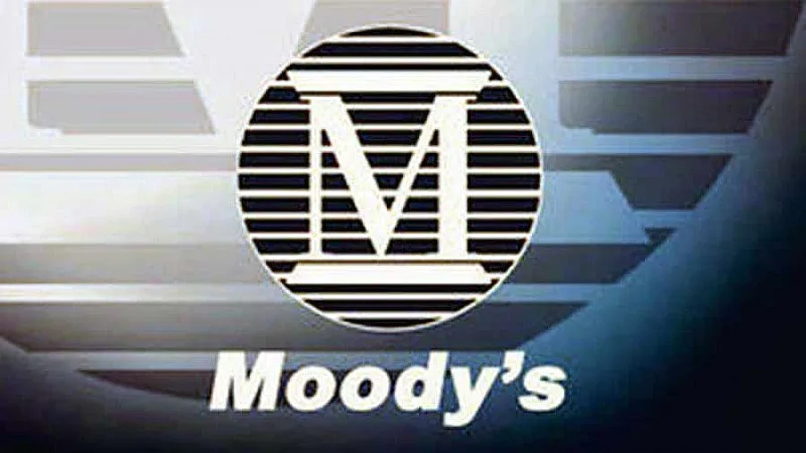 "Мудис" ни четка за бюджета