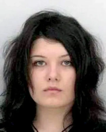 Ученичка изчезна безследно навръх 8 декември