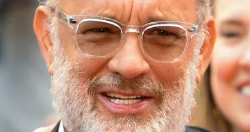 Голяма новина за легендарен български зет в Холивуд!