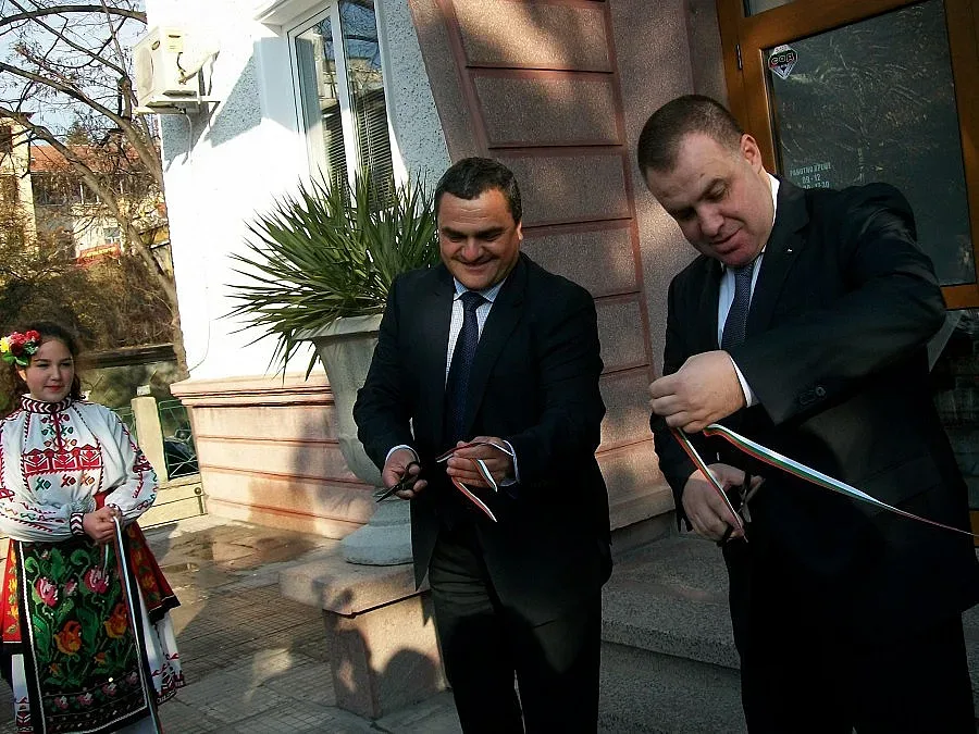 Яки глоби за лоши храни по Коледа