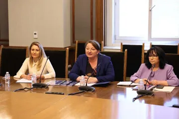 ГЕРБ реши! Ще има ли правителство в 50-тото НС