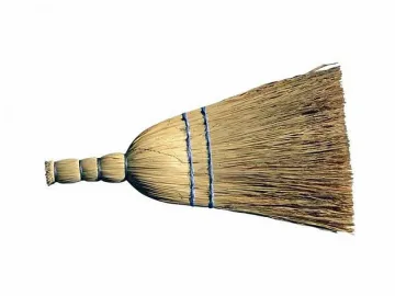 Община Пловдив платила 700 000 лева за метли без дръжки