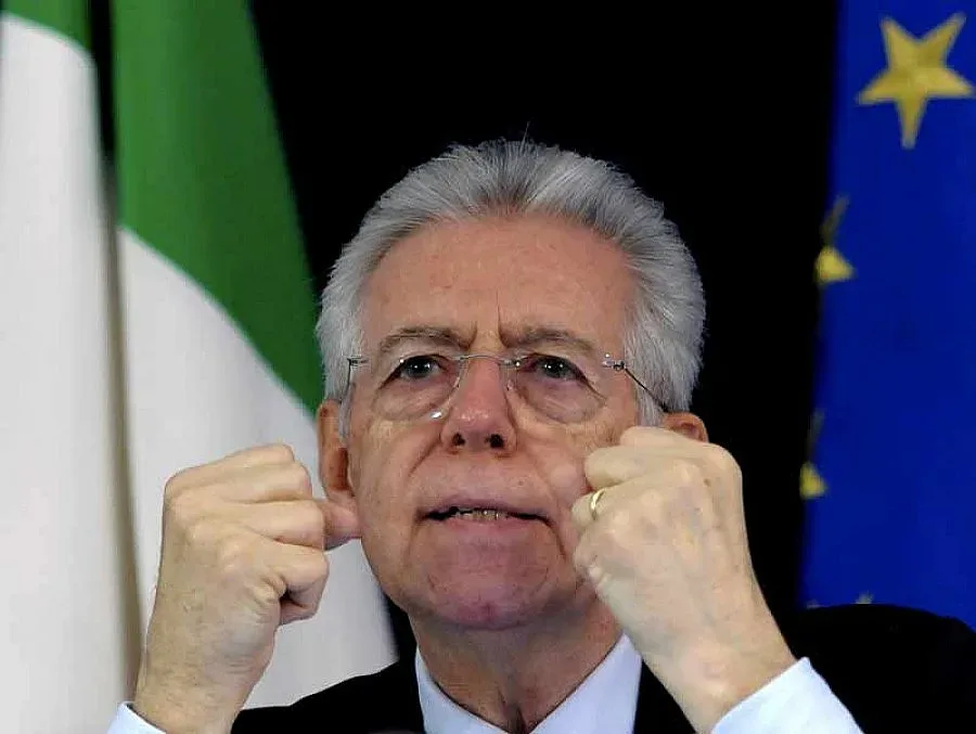 Национална стачка сковава Италия 