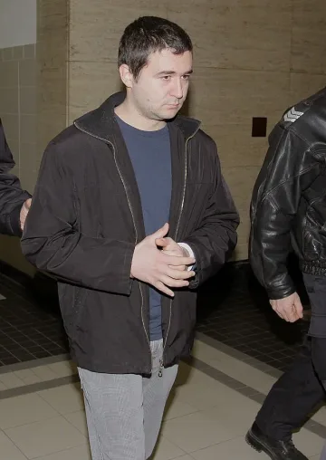 Илиян от "Соло" потъна вдън земя