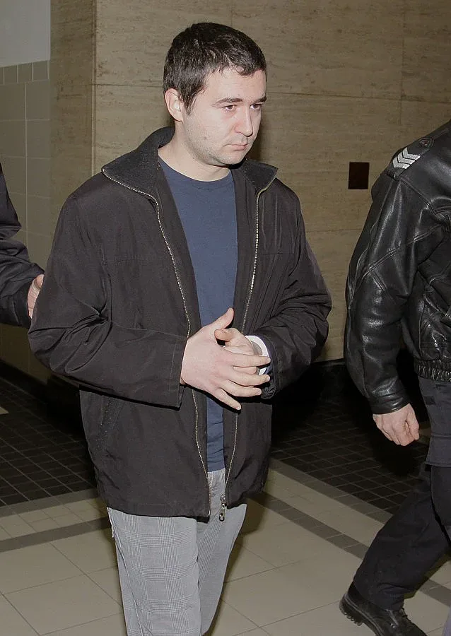 Илиян от "Соло" потъна вдън земя