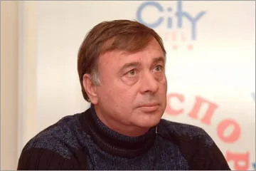 "Пред банята" ни припомни как "Левски" помете "Аякс" 